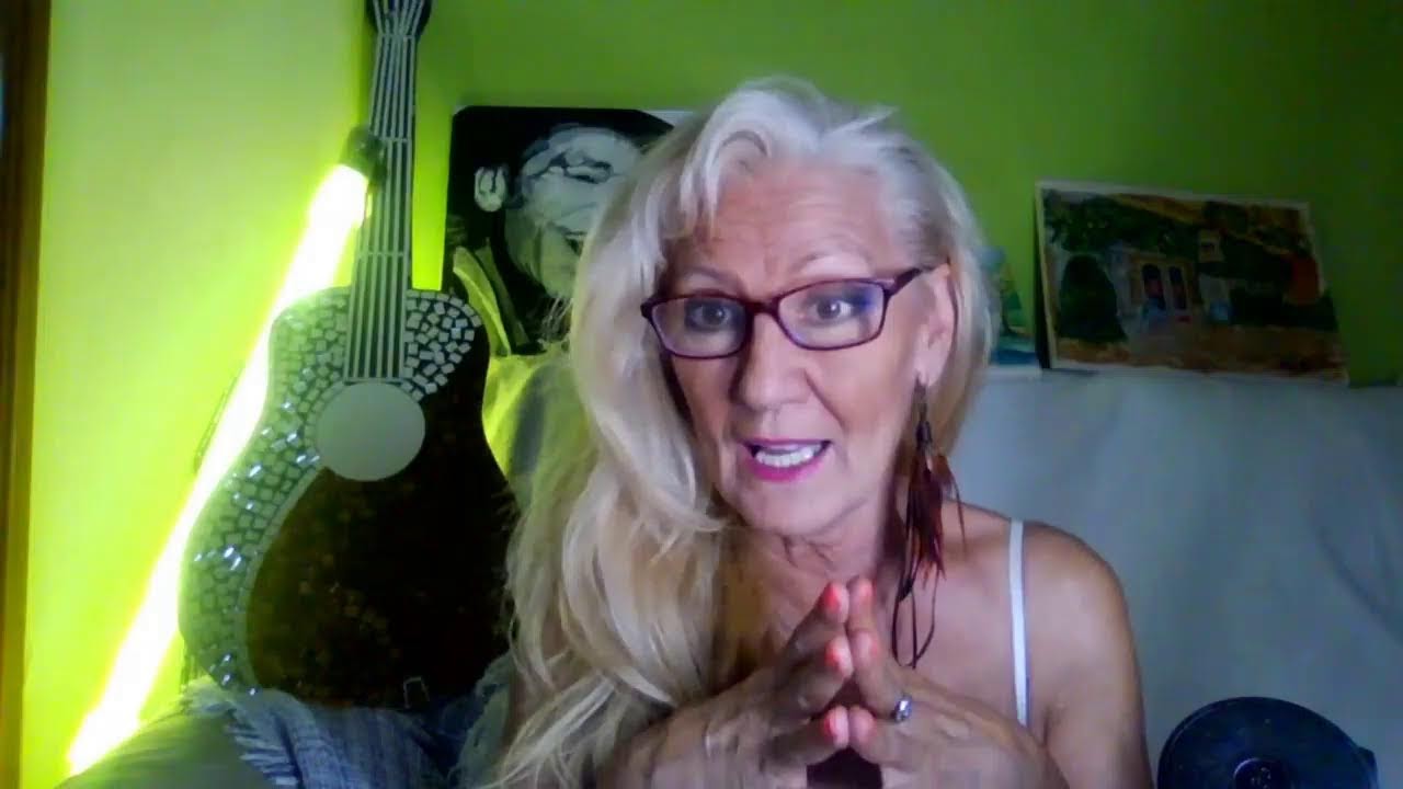 MARINA ESNAL Y FJ CRITICAN A TELESALSEO,OH MY GOD.LO ABURRIDOS DEL VUELO SIGUEN CONMIGO,SALSEO