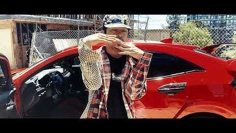 Ex Battalion Need You Challenge Feat. Skusta Clee Emcee Rhenn Bullet D & Kent MNL