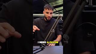 Unleash Your Potential OnlyFans Management Can Change Your Life