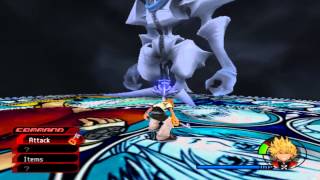 PCSX2 Fraps Test
