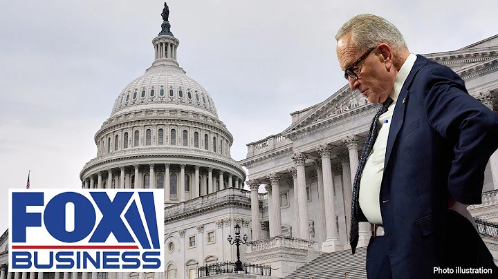 Shutdown fight worsens: Democrats push to protect Obamacare subsidies