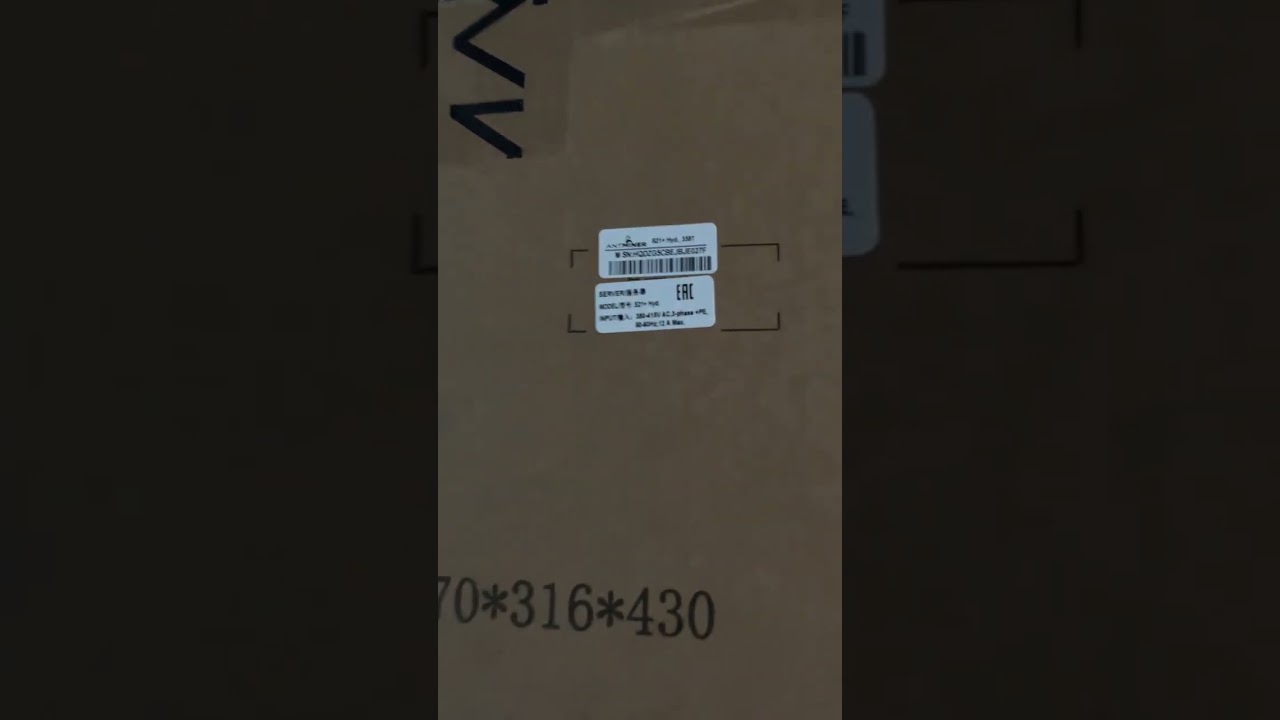 🏭 ​YOUR MINING EMPIRE STARTS HERE! 🏭