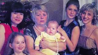 Слайд-шоу (фильм из фотографий и музыки) для Юбиляра (55 лет) Слайд-шоу (фильм из фотографий и музыки) для Юбиляра (55 лет)