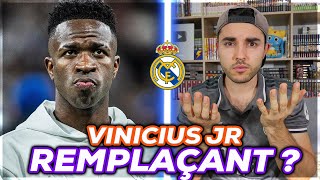 Download Lagu Vinicius Jr au banc ? Rodrygo et Brahim Diaz en danger au Real Madrid ? MP3 Download Lagu Vinicius Jr au banc ? Rodrygo et Brahim Diaz en danger au Real Madrid ? MP3