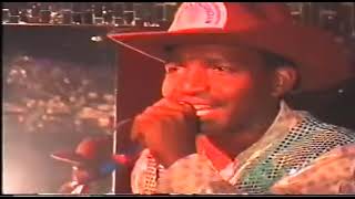 Sam kinuthia – Nyina wa mami (Kikuyu Mugithi Songs)