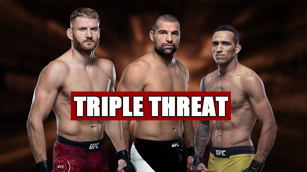 Begs The Question....Just How Good Is This Showcase? YouTube