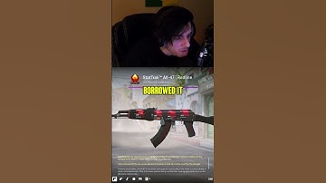 THE BEST USE OF HIGHLIGHT CHARMS #arrowcs #counterstrike #counterstrike2 #cs2 #csgo #cs #fyp