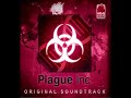Plague Inc.: Simian Dawn (Extended)