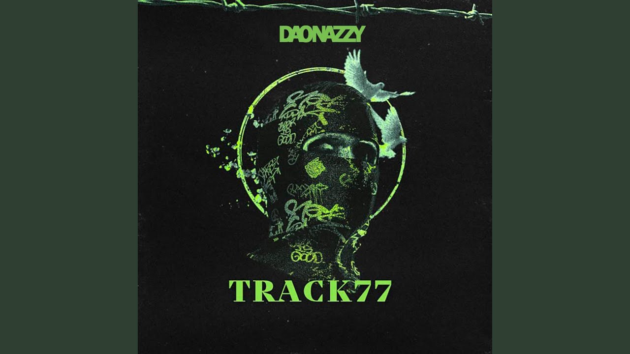 Track 77