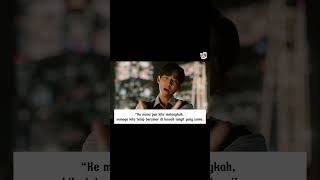 Download Lagu [ Forever Forever ] Jay Chou ╳ Jerry Yan ╳ VanNess Wu ╳ Vic Chou ╳ Mayday Ashin MP3