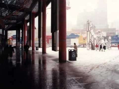 Christmas in chicago 2022: 9 ways to celebrate the festival Christmas in Chicago - YouTube