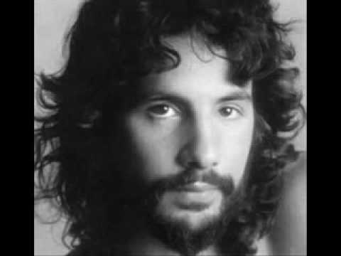 Father and Son lyrics   Cat Stevens