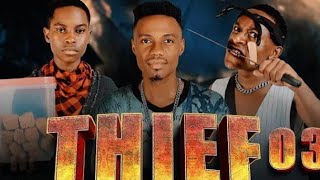 THIEF/EP3/