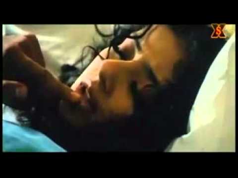 Kyun Mera Dil Tujhko Chaahe HD Hot Video Song Adnan Sami metrix7x
