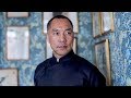 China’s Mysterious Billionaire, Guo Wengui | China Uncensored