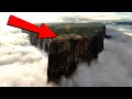 पृथ्वी पर पाए गए प्राकृतिक अजूबे जिन्हें आप नहीं जानते   Strange Natural Wonders Found on Earth