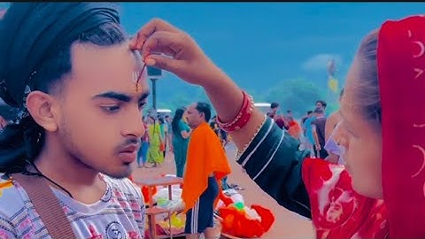 CHAM CHAM (official video) |kaka | yahia Aala |Aveera singh masson