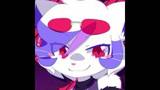 YonKaGor - You'll Be Gone (Sonic Adventure Remix)