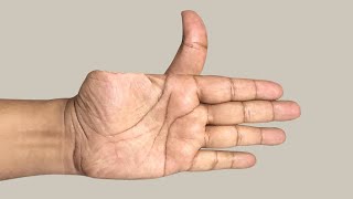 اتحداك/ي تكشف/ي الخدعة 😁/ magic tricks 😁 like the magic+ كشف خدعة كريس المصري لا يفوتكم 🔥🔥 screenshot 2