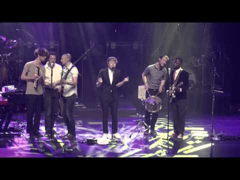 아트스테이지 소리 ep39. 바우터하멜