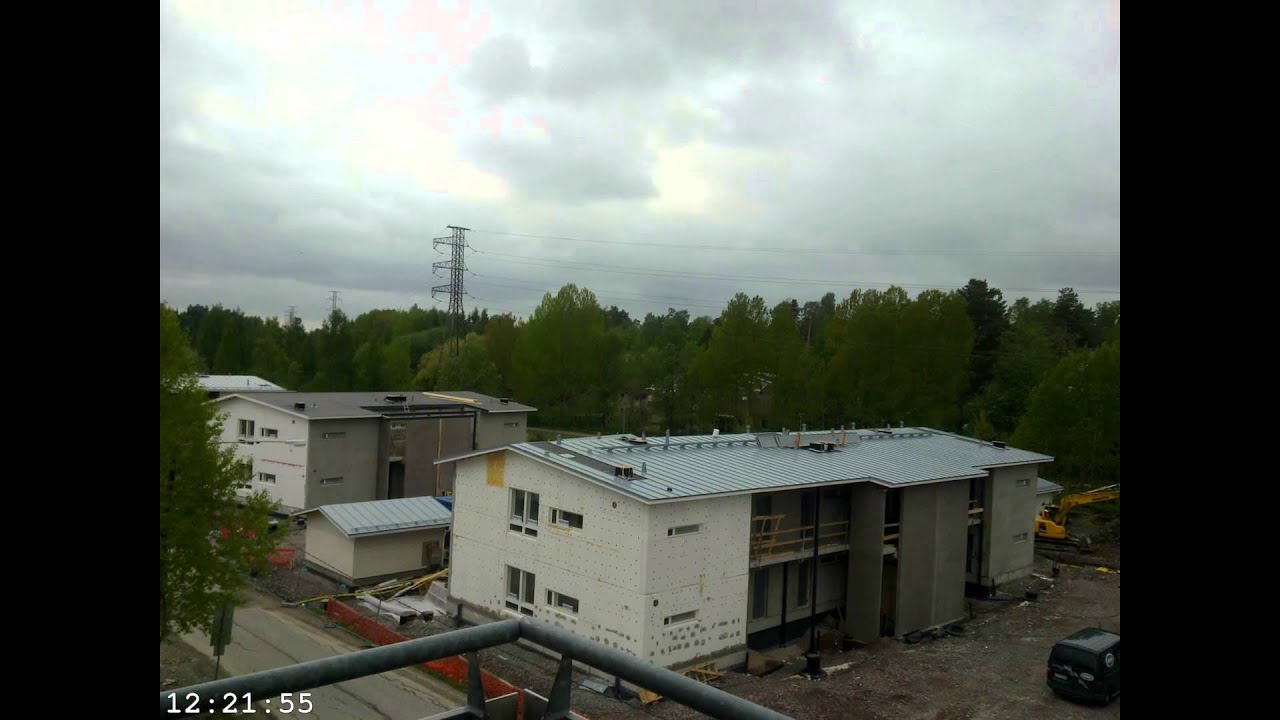 timelapse-2013-05-24 - YouTube