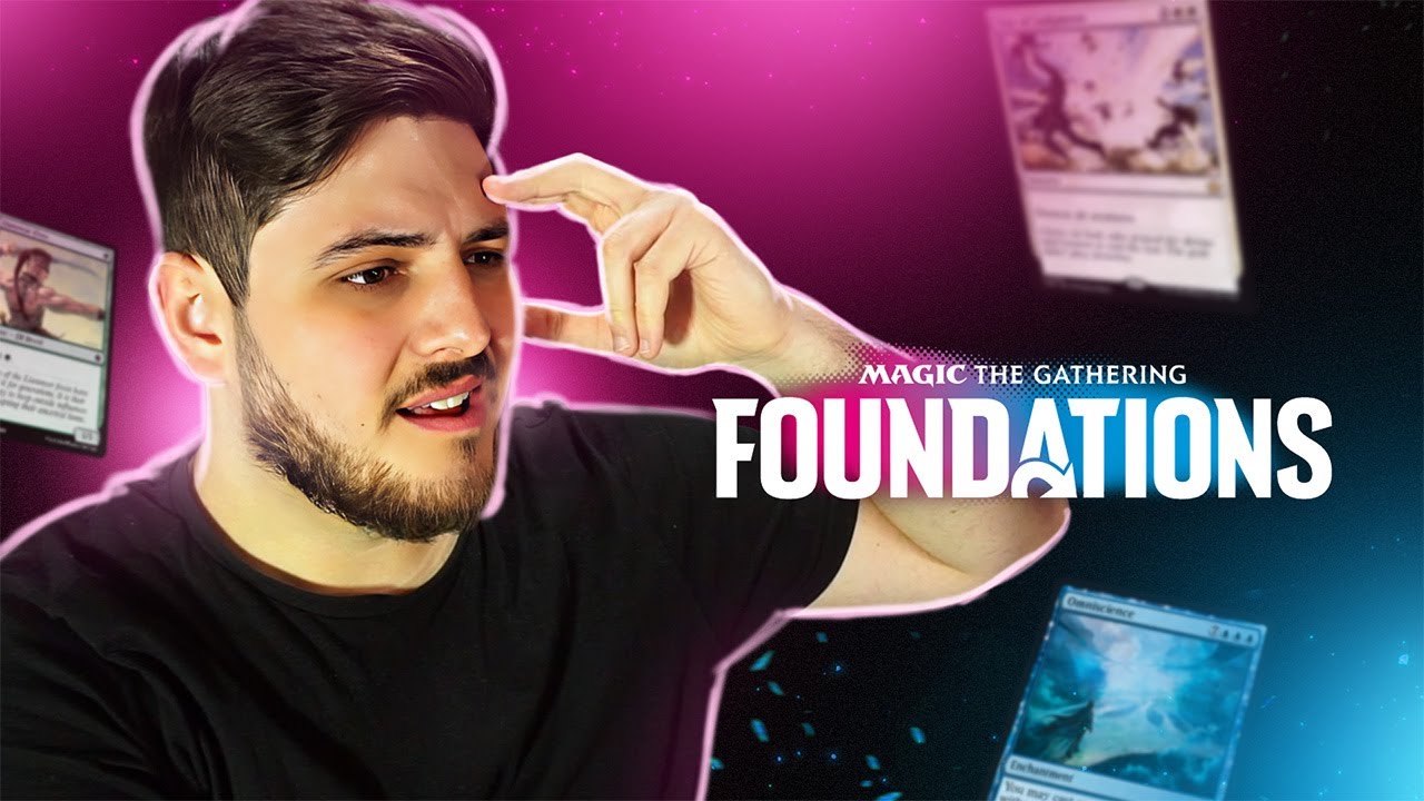 Magic Arena Codes 2026 Magic Arena Codes 2026