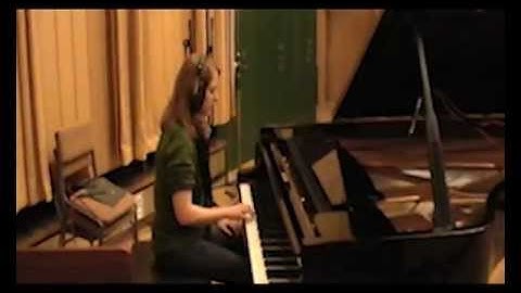 Letters From Silence - Making Of "No Plain Shortcuts" LP