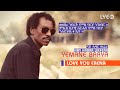 LYE Tv Legend Yemane Barya Nay Habar Wefera ናይ ሓባር ወፈራ LYE Eritrean Music