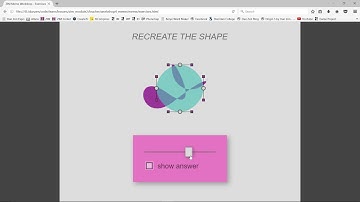 ZIM Bubbling: 28. Lessons - #HTML #Canvas #JavaScript, #CreateJS, #ZIMjs