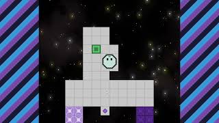 Big Entities - Grid Game Maker