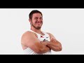 ASUN Senior Spotlight: Liberty Track and Field