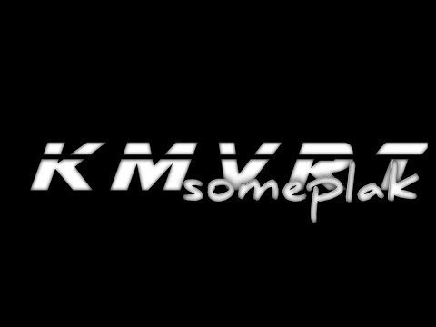 DJ SEBAGAI PENIPU HATI KAU TELAH GAGAL VIRAL TIKTOK TERBARU 2023 YANG KALIAN CARI CARI !!