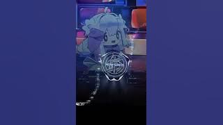 DJ PENIPU HATI ( TATA JANEETA ) _ SEBAGAI PENIPU HATI KAU TELAH GAGAL ( MV )