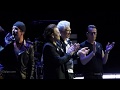 U2 City Of Blinding Lights, Belfast 2018-10-28 - U2gigs.com