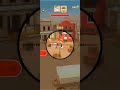 Western sniper game (Western sniper)