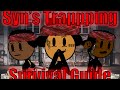 The Do’s And Don’ts Of Trapping