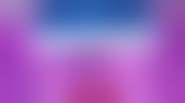 Lumini Grow System led grow light-LuminiGrow 450R1 grow test journal-1