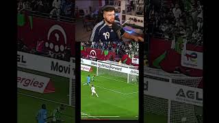 Nominados al puskas 2026 #lacobraaa #futbol