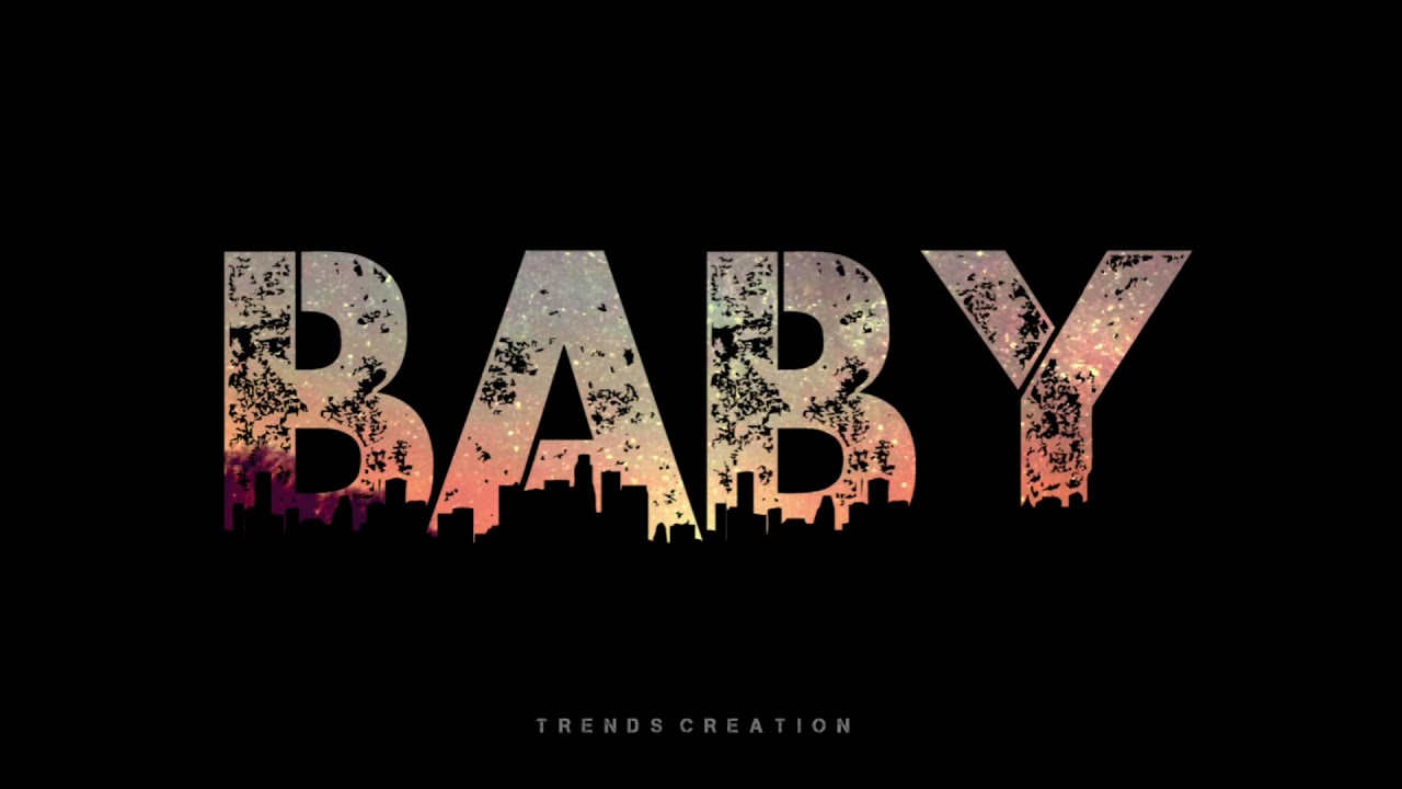 One dance - Drake|| WhatsApp Status|| Trends Creation