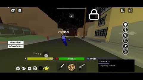 🎮 MOBILE Streamable Lock – Da Hood Script That Hits EVERY TIME