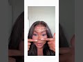 Link in bio for my secrets! 🤫 Makeup that actually LASTS all day.