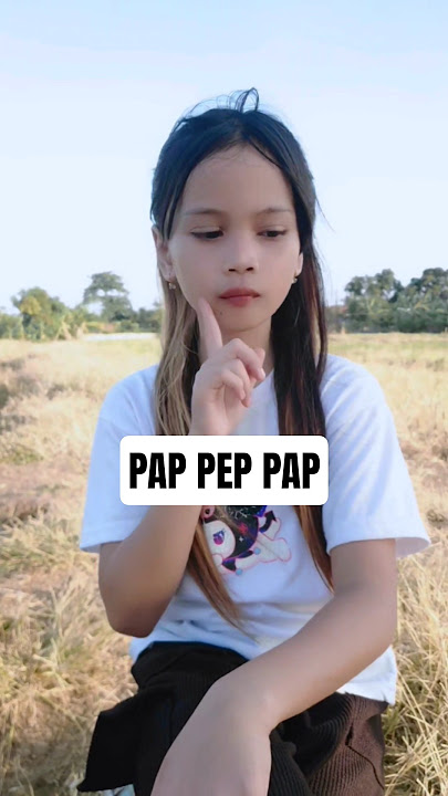 Dj Pap pep Pap #tutorialdance #dancechallenge #trend #tiktok