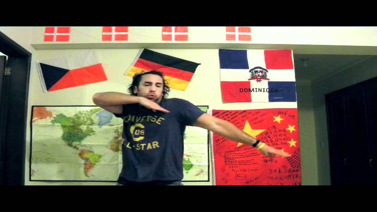 Busta's Verse - Look At Me Now (ASL)