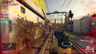 Dirty Bomb T5P Entry (Proxy Ace)
UCD is doing a T5P this is a decent clip.
Play with me on Steam!
http://steamcommunity.com/id/how2nx/
Join my Steam Group!
http://steamcommunity.com/groups/how2nx Dirty Bomb T5P Entry (Proxy Ace)