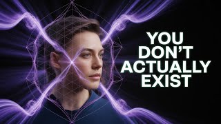 The Shocking Truth About Individual Identity