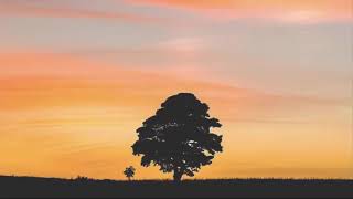 TABAL - Inside Space