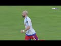 Osmanlıspor (2-1) Karabükspor | MAÇ ÖZETİ | 13. Hafta - 2016/2017