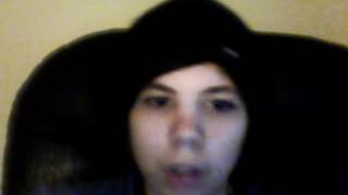 Capture 20120429 1