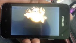 cara hard reset evercoss a5a* - Durasi: 2.18. 