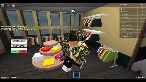 Part 3 twisted murder